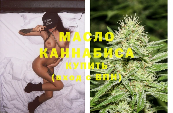 стаф Верхний Тагил