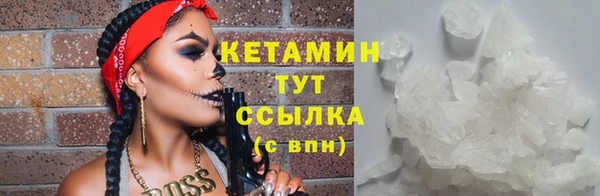 дмт Верея