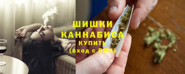 дмт Верея