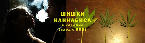 дмт Верея