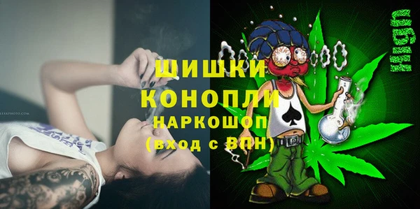 стаф Верхний Тагил