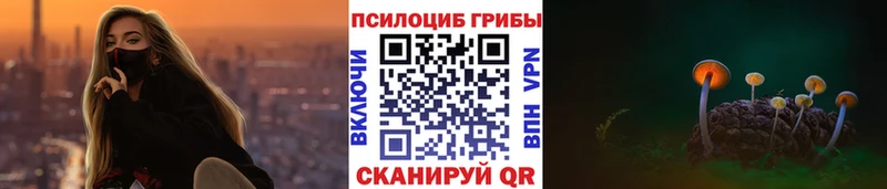 Галлюциногенные грибы Magic Shrooms  Воткинск 
